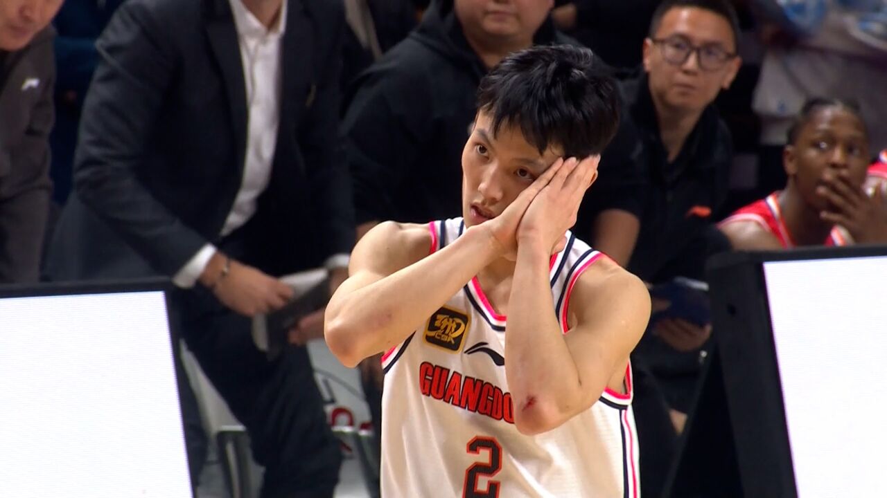 力与影响力