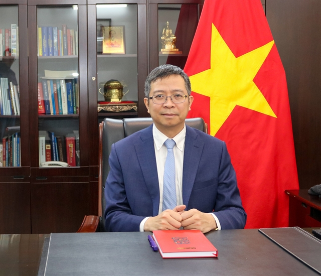 尼黑凭借出