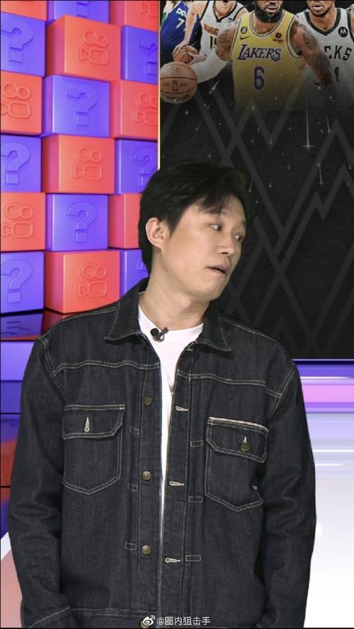 期间保持健
