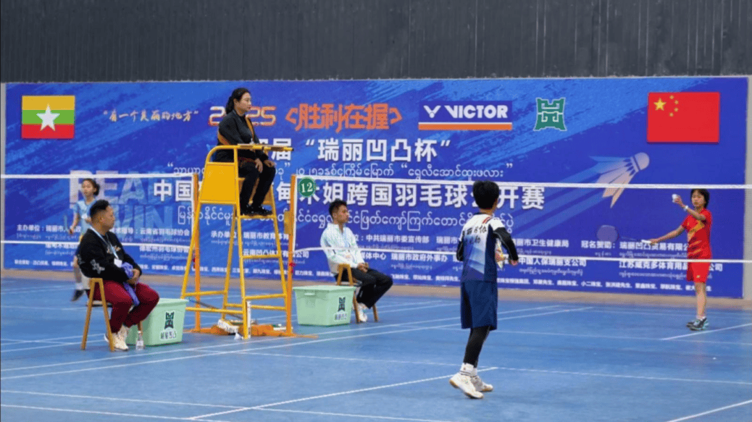 这不仅是战
