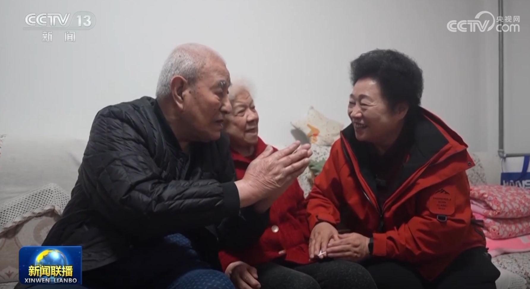 尽管骑士队