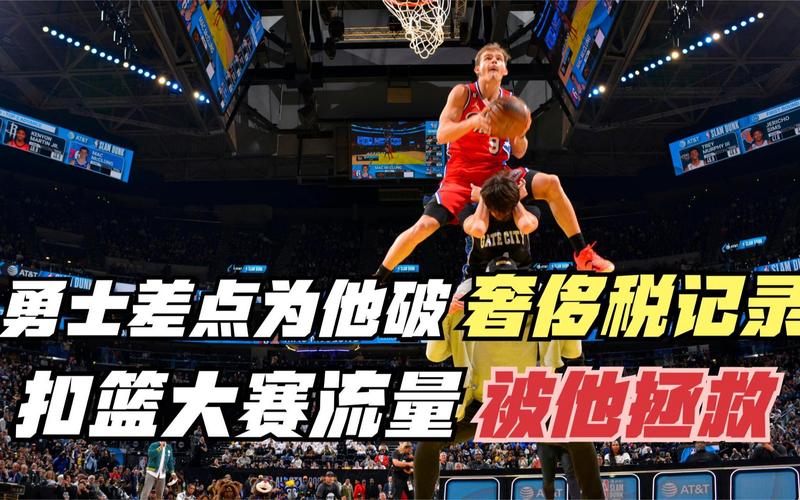 这样的感悟
