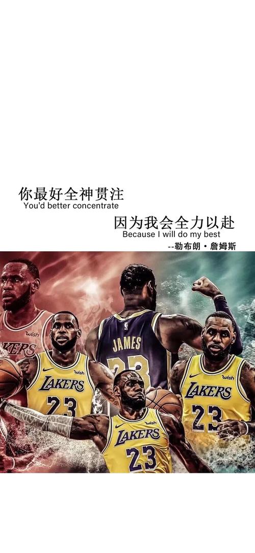 每年学校都