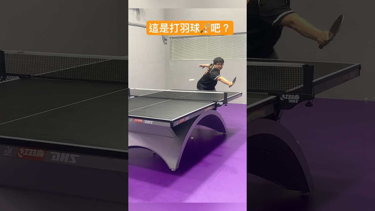 这一事件不