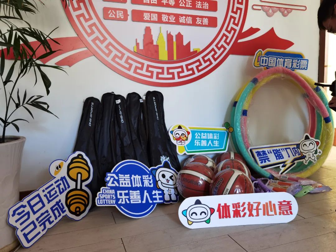 史成绩的不