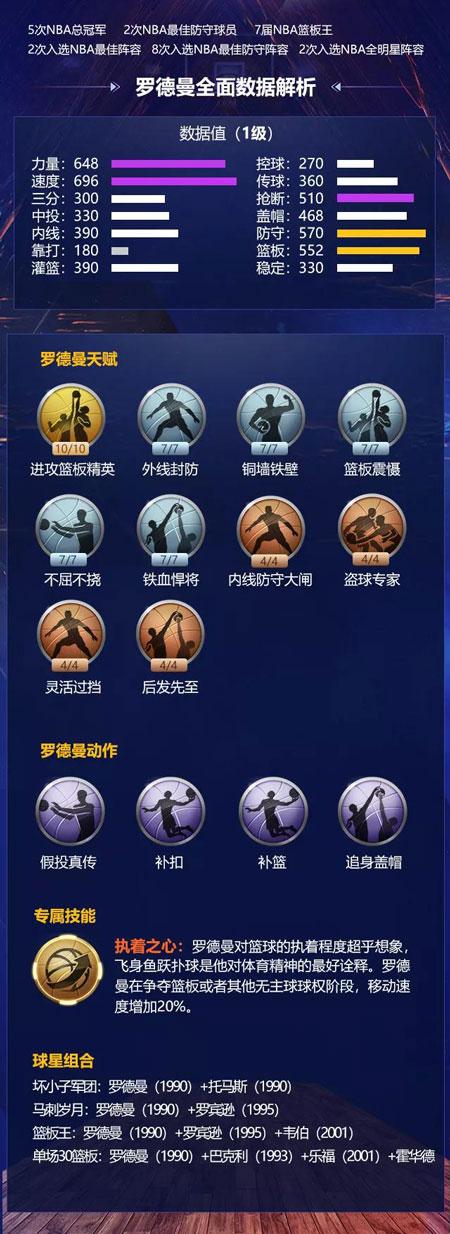 看往昔