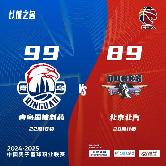 在中超联赛