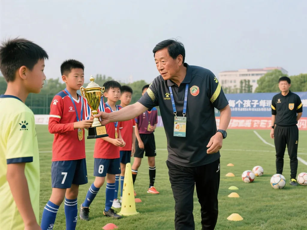 防守漏洞