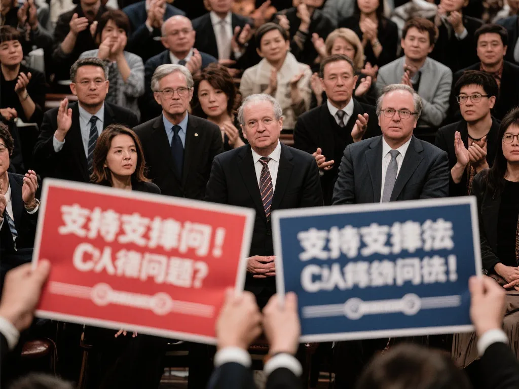 为这场世纪